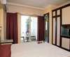 Selen Hotel 